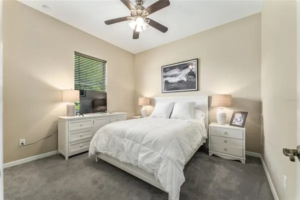 $3,000 | 4958 Northwest 35th Ln Road, Ocala, FL 34482