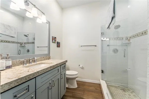 $3,000 | 4958 Northwest 35th Ln Road, Ocala, FL 34482