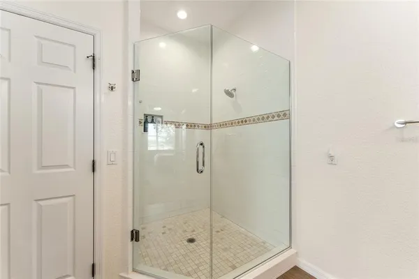 $3,000 | 4958 Northwest 35th Ln Road, Ocala, FL 34482