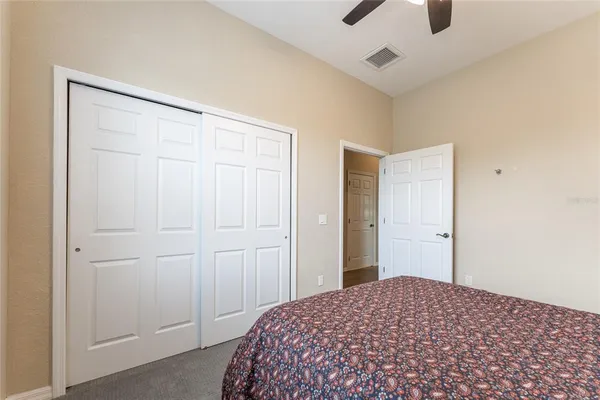 $3,000 | 4958 Northwest 35th Ln Road, Ocala, FL 34482