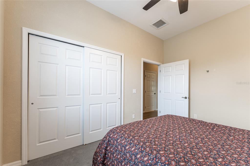 4958 Northwest 35th Ln Road Ocala, FL 34482 - Photo 46 of 66