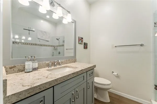 $3,000 | 4958 Northwest 35th Ln Road, Ocala, FL 34482