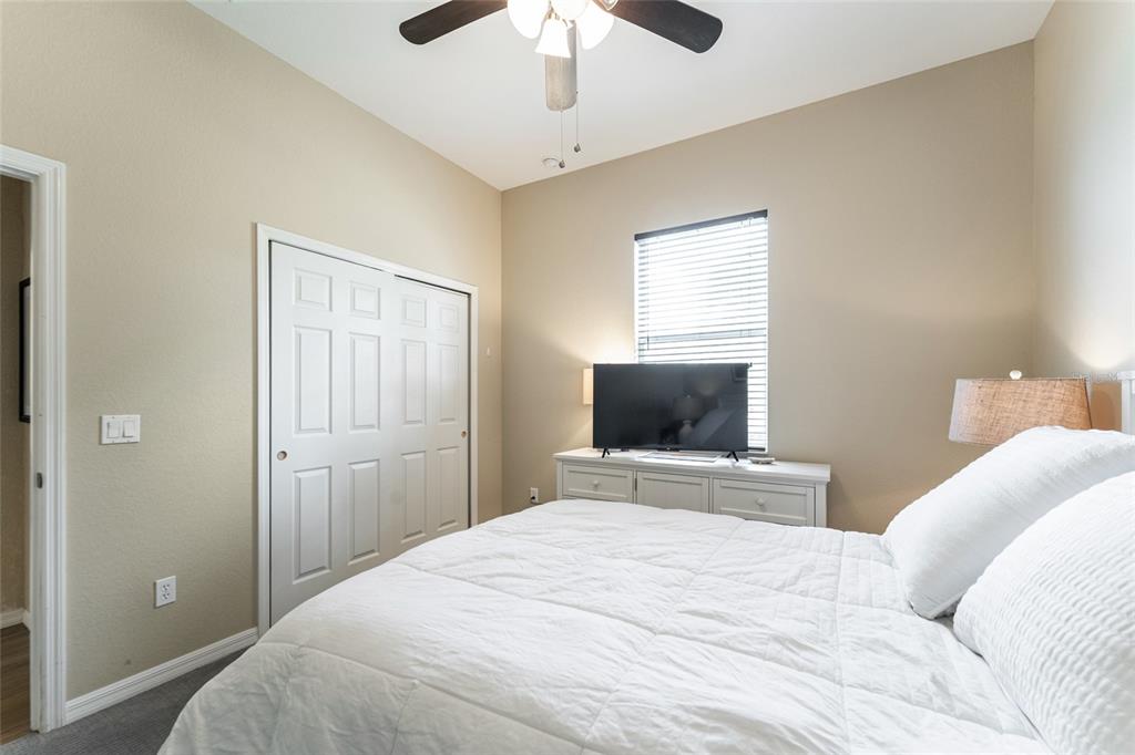 4958 Northwest 35th Ln Road Ocala, FL 34482 - Photo 48 of 67