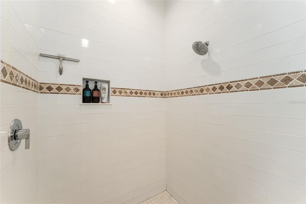 4958 Northwest 35th Ln Road Ocala, FL 34482 - Photo 49 of 66