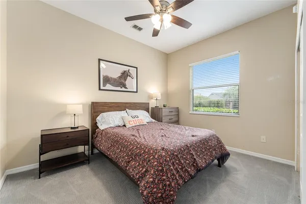 $3,000 | 4958 Northwest 35th Ln Road, Ocala, FL 34482