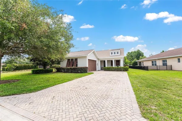 $3,000 | 4958 Northwest 35th Ln Road, Ocala, FL 34482