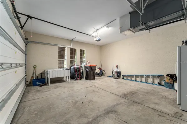 $3,000 | 4958 Northwest 35th Ln Road, Ocala, FL 34482