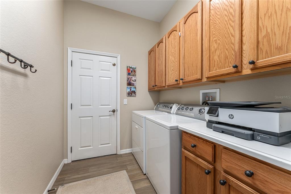 4958 Northwest 35th Ln Road Ocala, FL 34482 - Photo 52 of 67