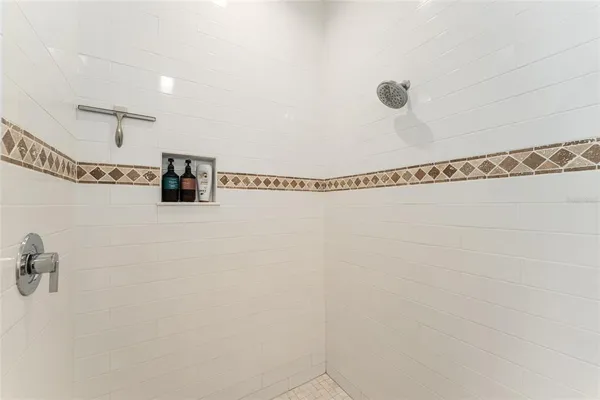 $3,000 | 4958 Northwest 35th Ln Road, Ocala, FL 34482