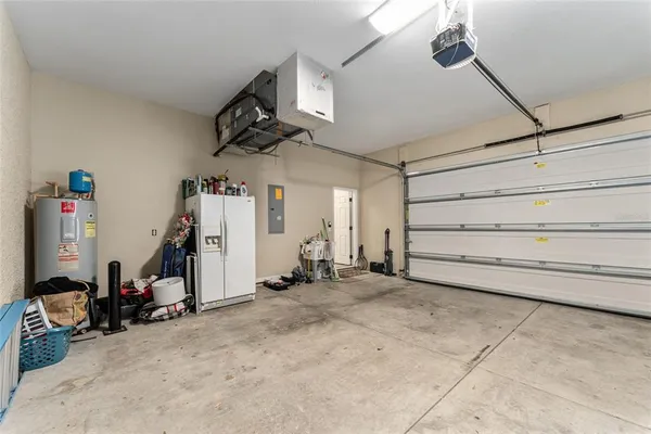 $3,000 | 4958 Northwest 35th Ln Road, Ocala, FL 34482