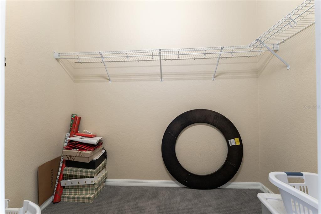 4958 Northwest 35th Ln Road Ocala, FL 34482 - Photo 54 of 67