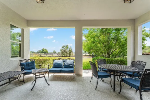 $3,000 | 4958 Northwest 35th Ln Road, Ocala, FL 34482