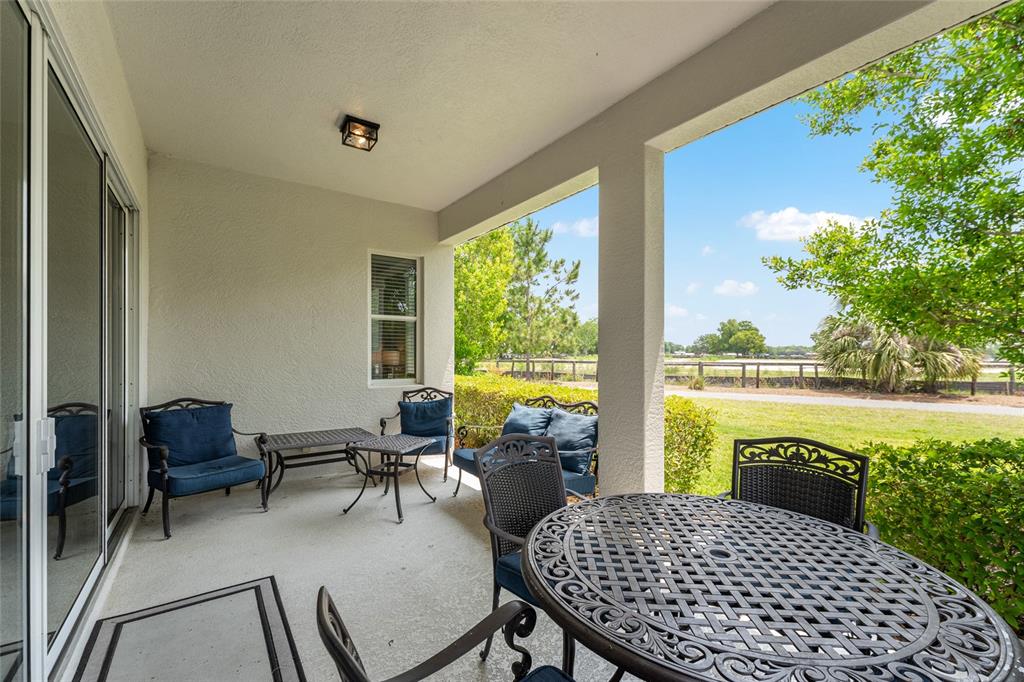 4958 Northwest 35th Ln Road Ocala, FL 34482 - Photo 55 of 66