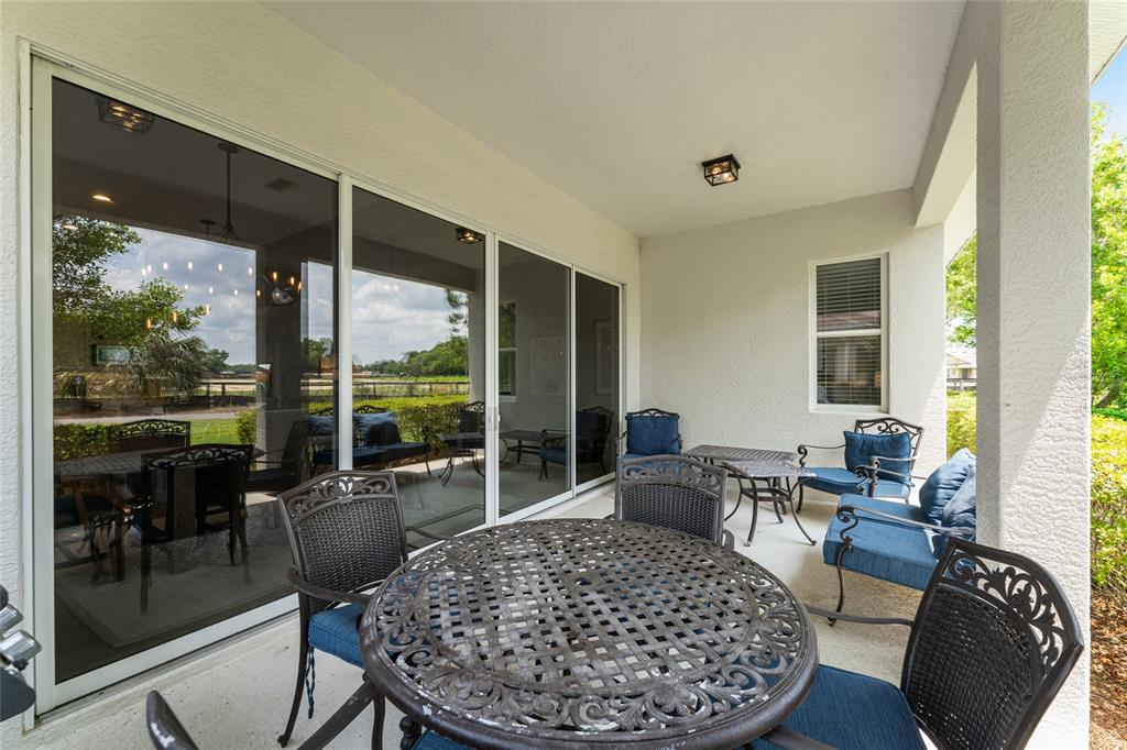 4958 Northwest 35th Ln Road Ocala, FL 34482 - Photo 56 of 66