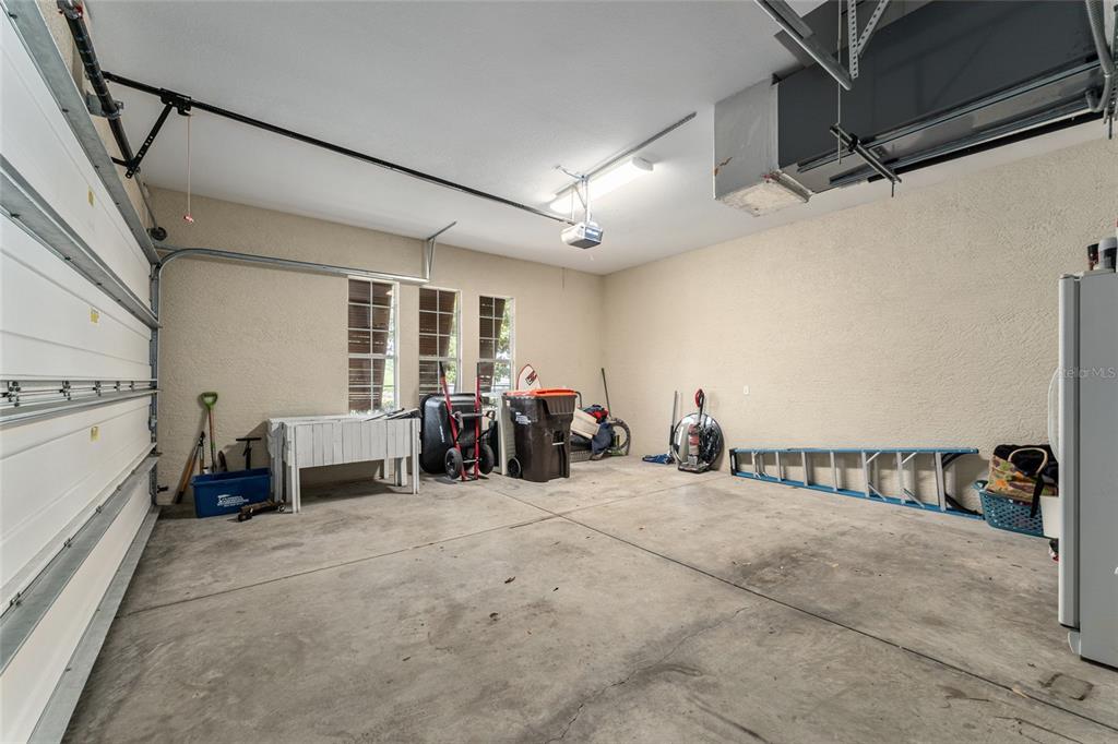 4958 Northwest 35th Ln Road Ocala, FL 34482 - Photo 56 of 67