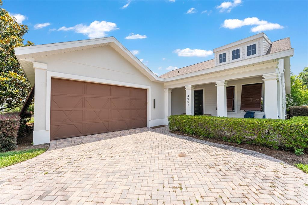 4958 Northwest 35th Ln Road Ocala, FL 34482 - Photo 6 of 67