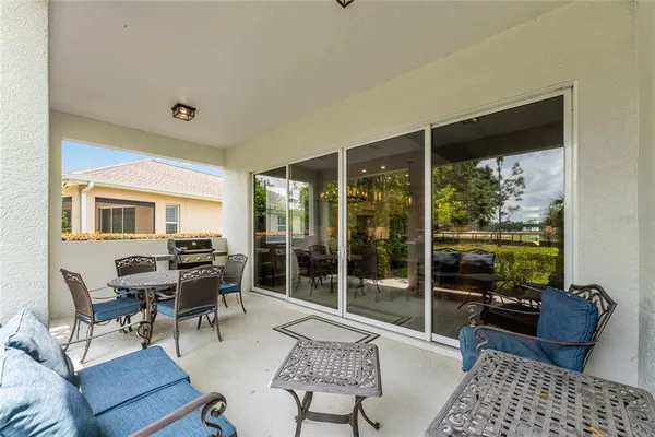 $3,000 | 4958 Northwest 35th Ln Road, Ocala, FL 34482