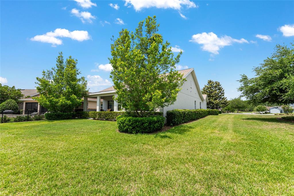 4958 Northwest 35th Ln Road Ocala, FL 34482 - Photo 61 of 66