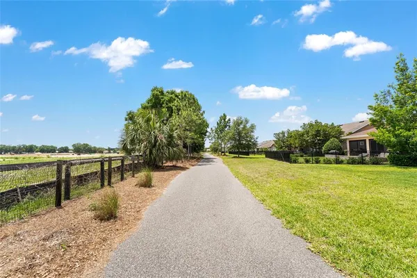 $3,000 | 4958 Northwest 35th Ln Road, Ocala, FL 34482