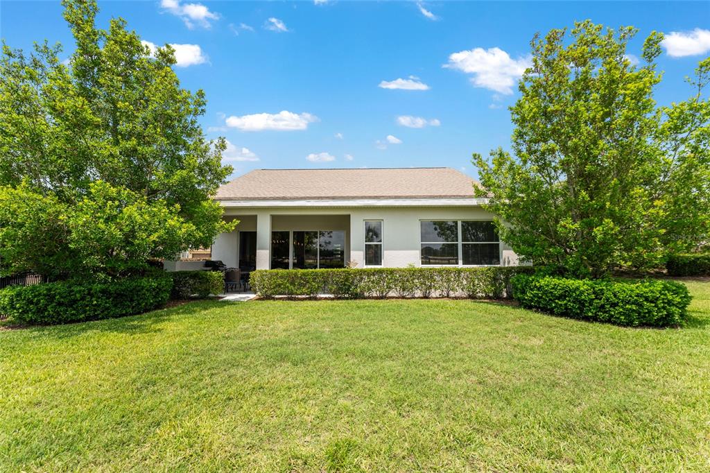 4958 Northwest 35th Ln Road Ocala, FL 34482 - Photo 62 of 67