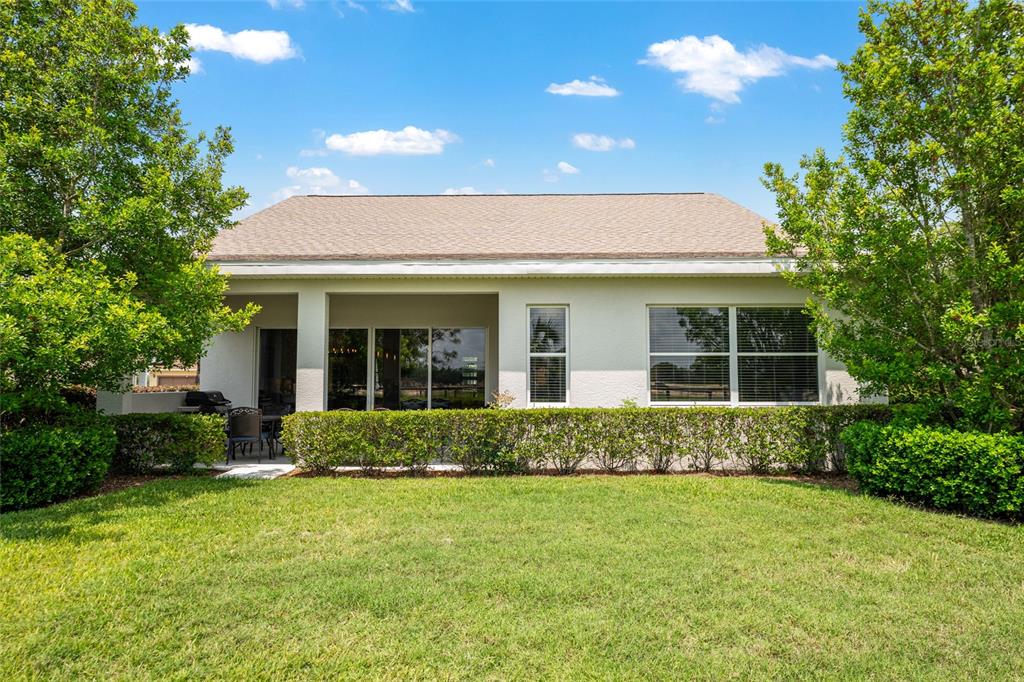 4958 Northwest 35th Ln Road Ocala, FL 34482 - Photo 63 of 67