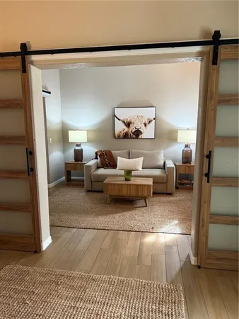 $3,000 | 4958 Northwest 35th Ln Road, Ocala, FL 34482