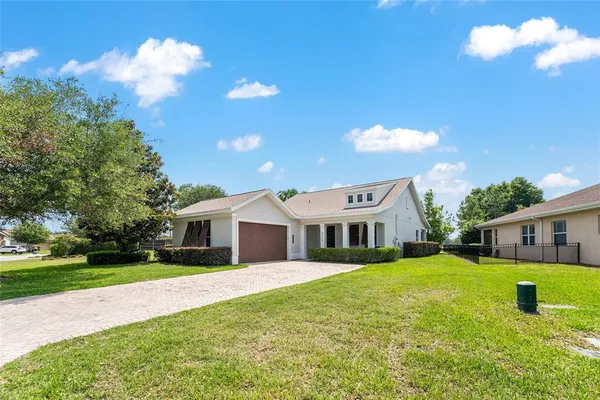 $3,000 | 4958 Northwest 35th Ln Road, Ocala, FL 34482