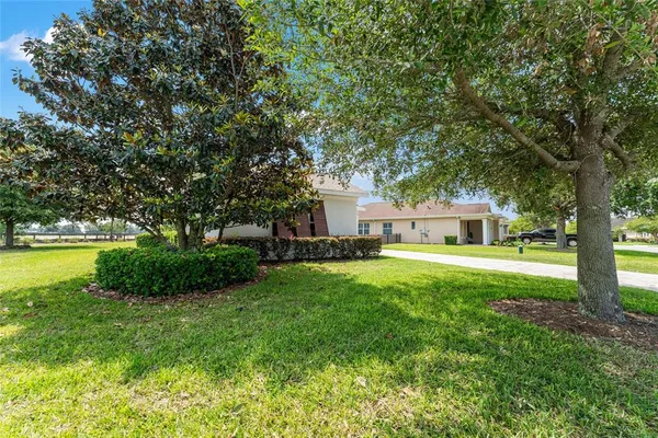 $3,000 | 4958 Northwest 35th Ln Road, Ocala, FL 34482