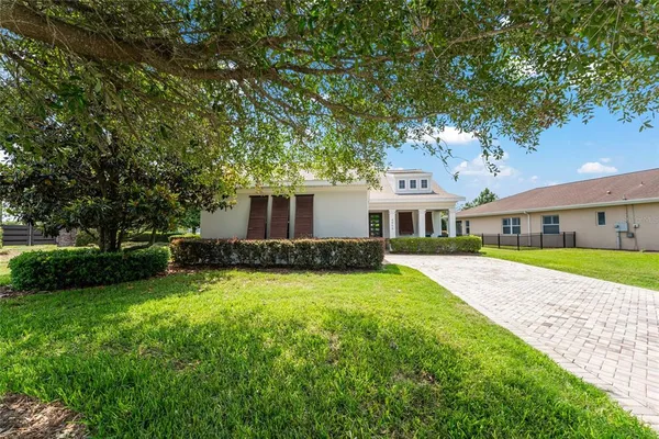 $3,000 | 4958 Northwest 35th Ln Road, Ocala, FL 34482