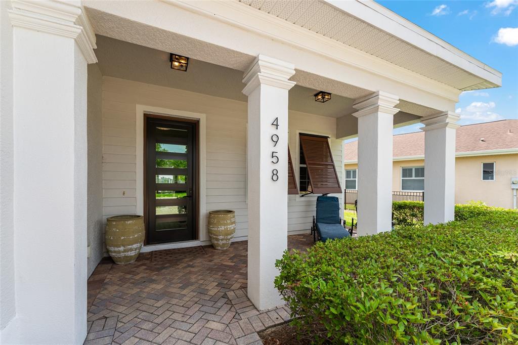 4958 Northwest 35th Ln Road Ocala, FL 34482 - Photo 10 of 67