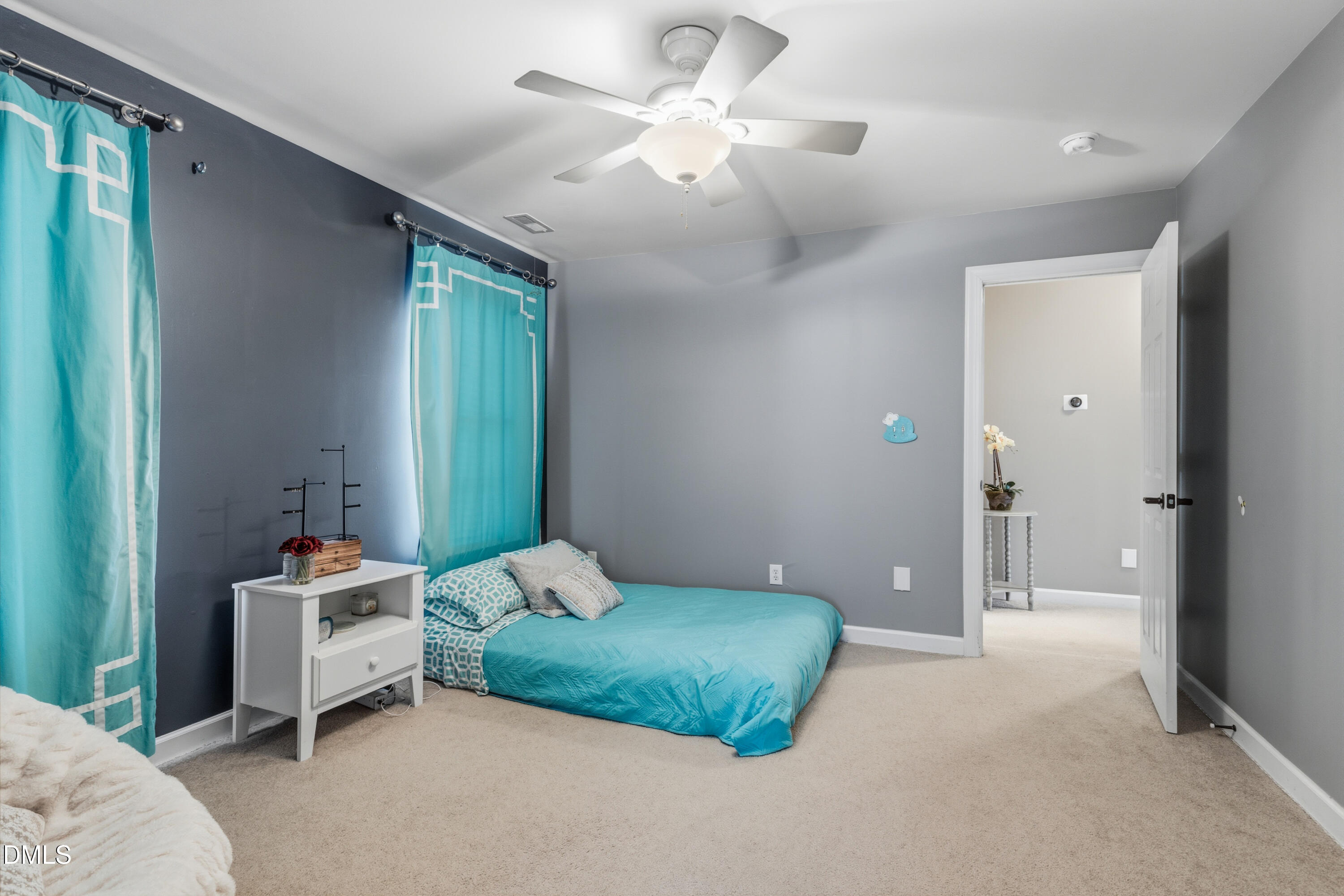 8005 Oneal Road Raleigh, NC 27613 - Photo 27 of 62
