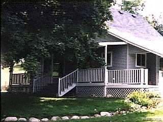 2705 East Newark Road Lapeer, MI 48446 - Photo 1 of 1 Property Photo
