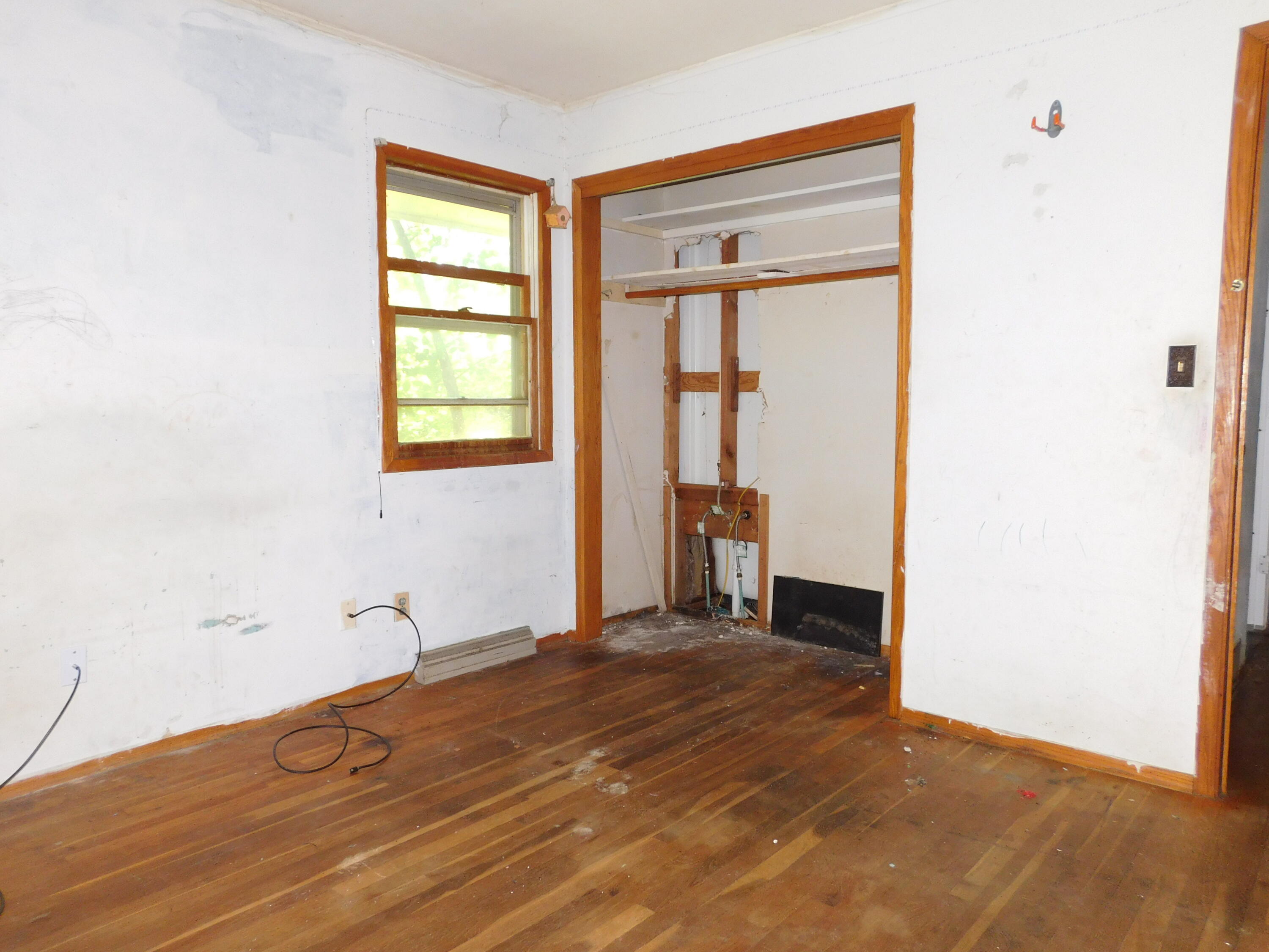 920 East Hoffman Street Three Rivers, MI 49093 - Photo 10 of 25 DSCN8791