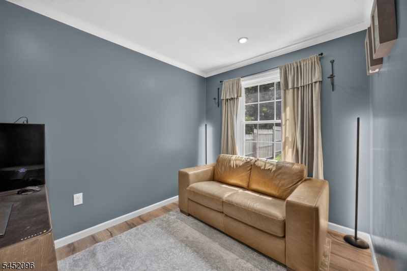 49 Lonaconing Road Vernon, NJ 07422 - Photo 14 of 38 Gallery Image 14