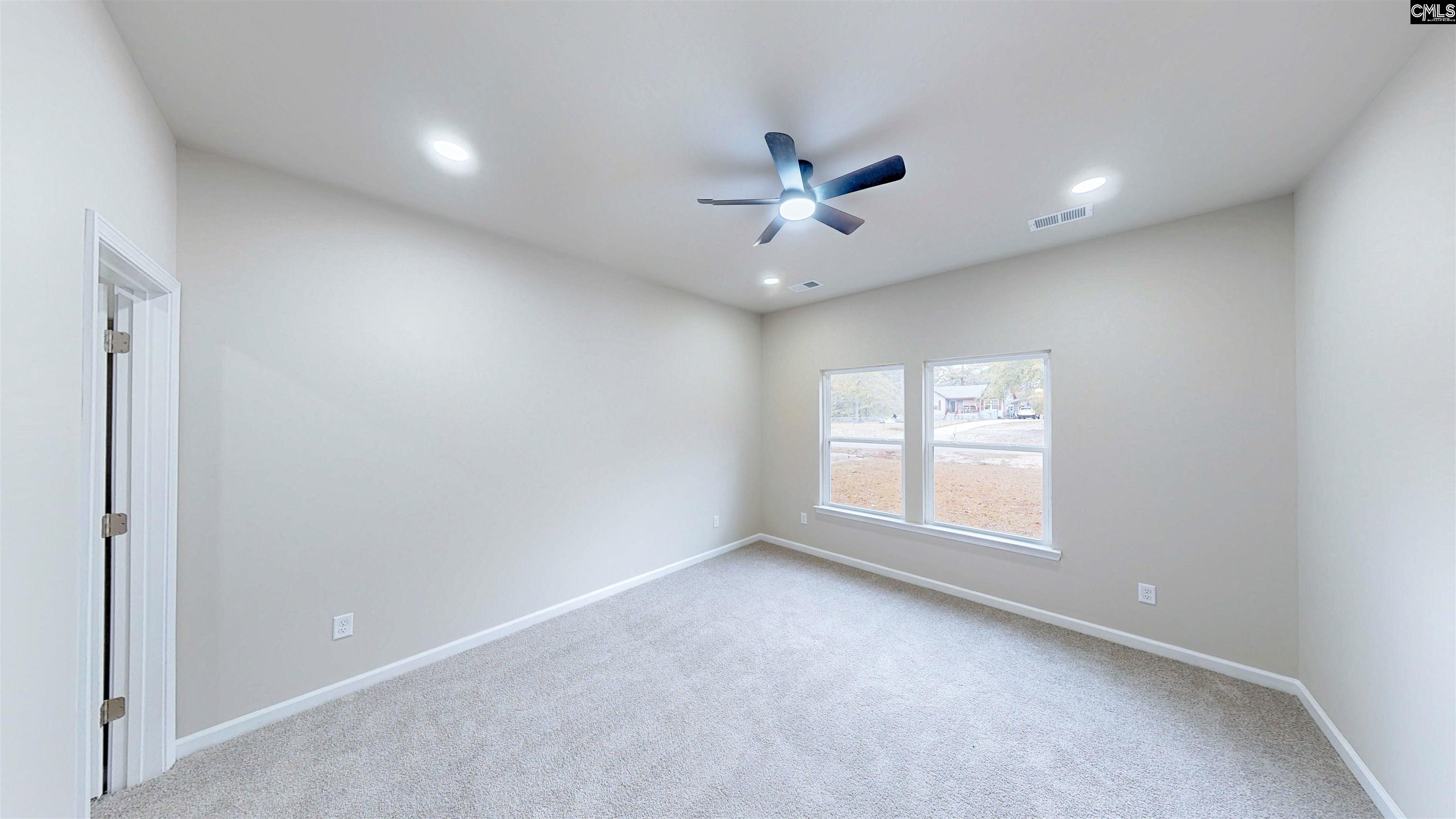 320 Fallaw Road Gaston, SC 29053 - Photo 11 of 24