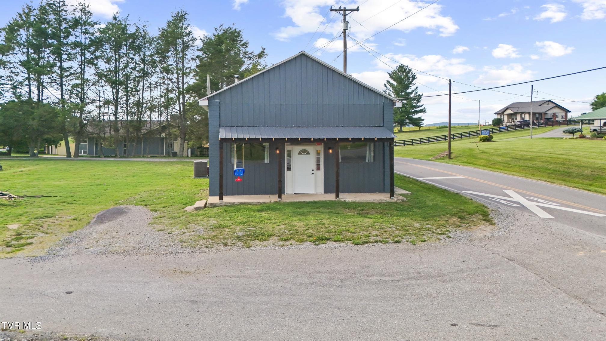 353 Washington College Station Road Limestone, TN 37681 - Photo 2 of 20 IMG_3994