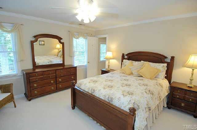 4801 Oak Way Raleigh, NC 27613 - Photo 8 of 10 Other
