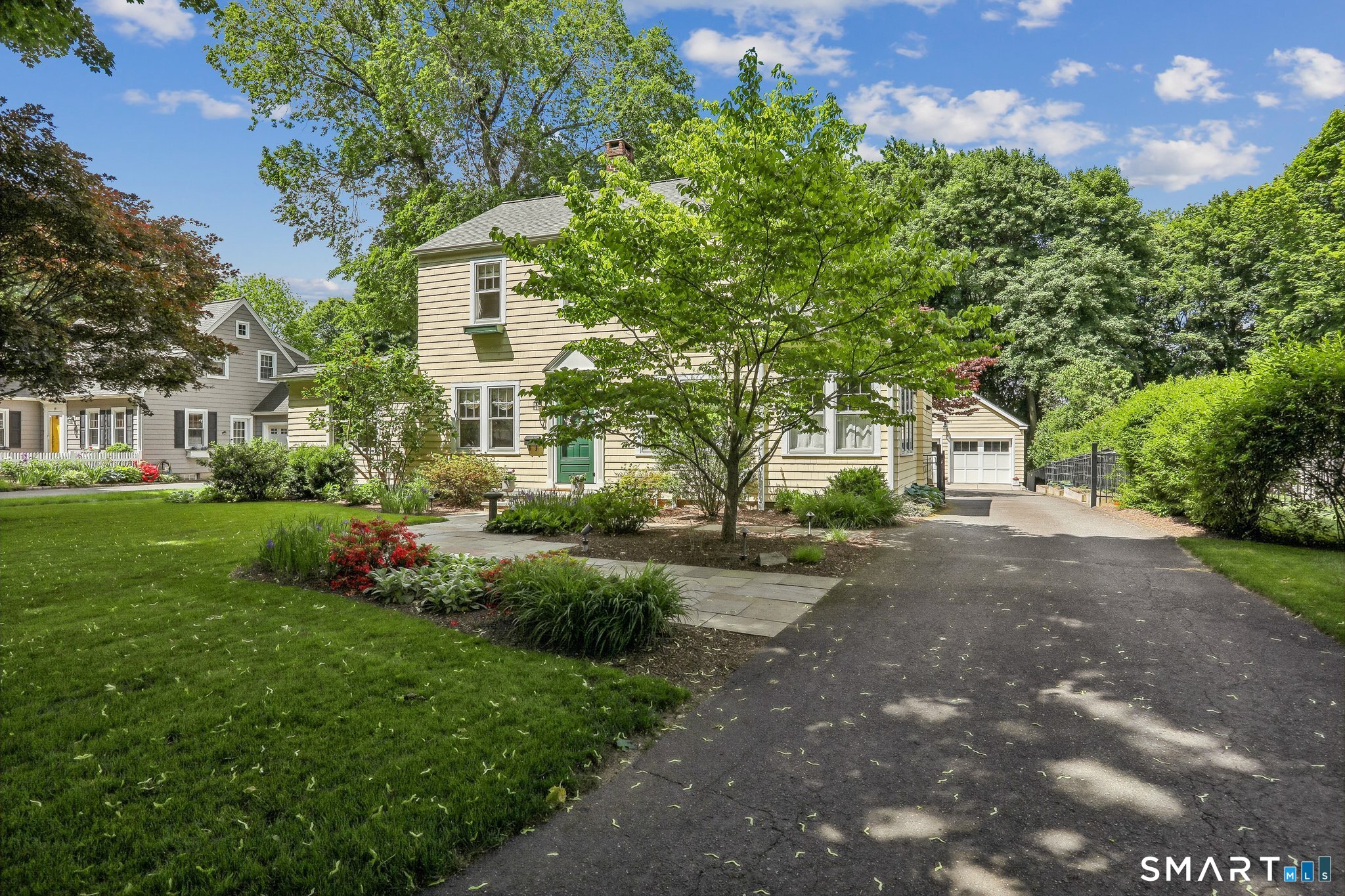 17 Ridge Road Danbury, CT 06810 - Photo 23 of 35