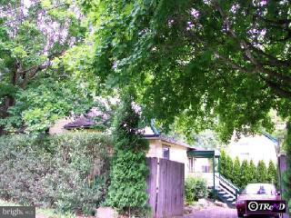 203 Red Bridge Road Kintnersville, PA 18930 - Photo 1 of 1