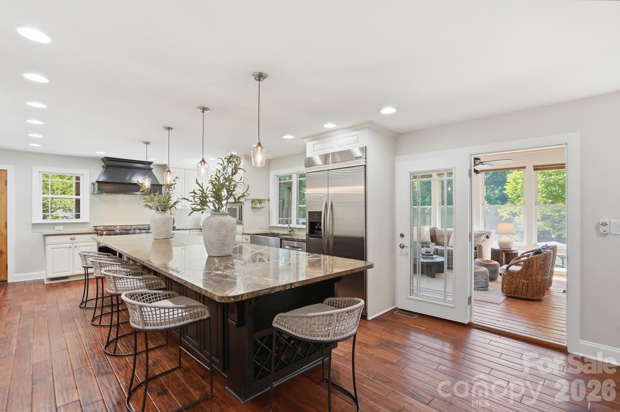 2113 Bon Villa Way Tega Cay, SC 29708 - Photo 15 of 48