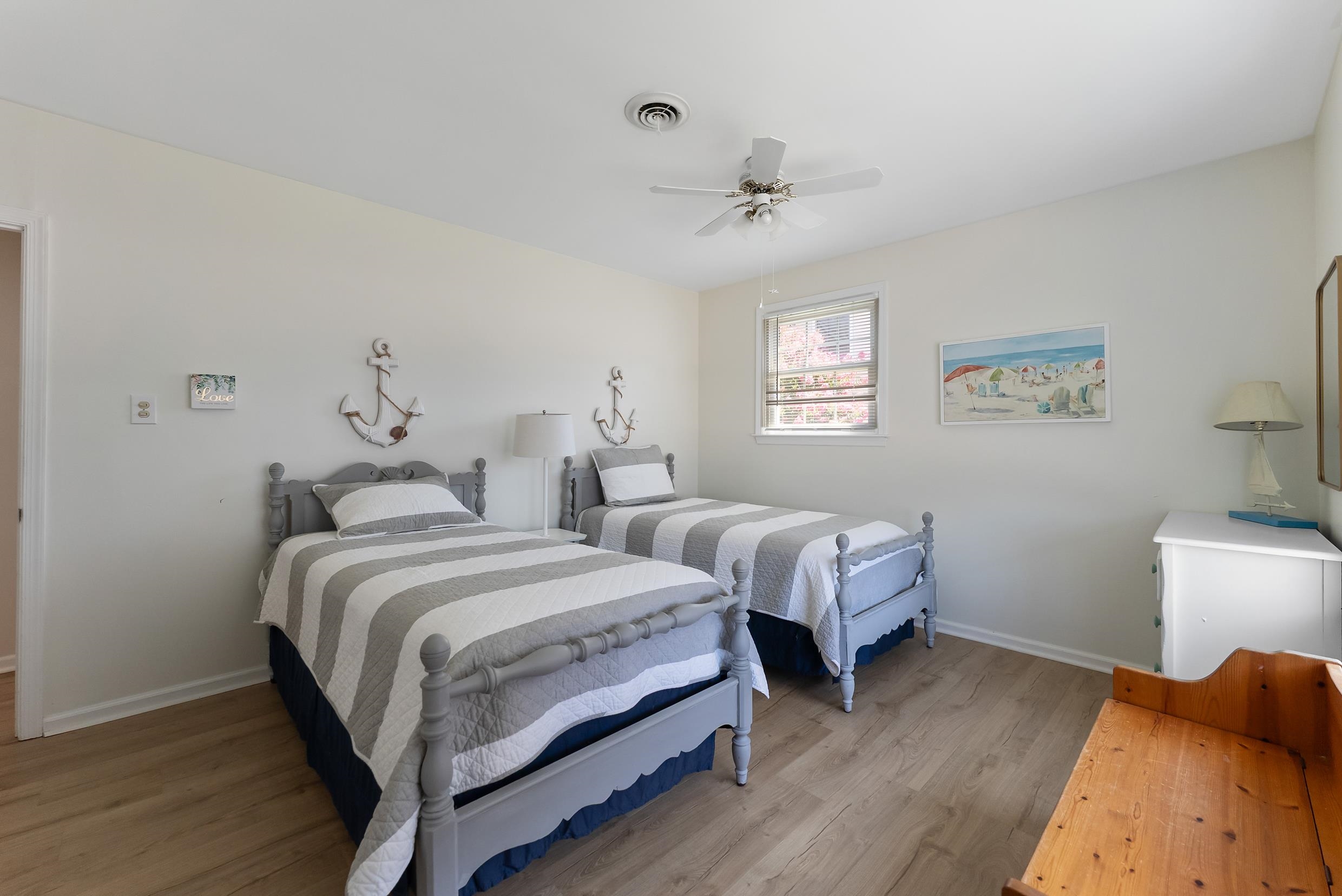 647 Barry Road Avalon, NJ 08202 - Photo 16 of 23