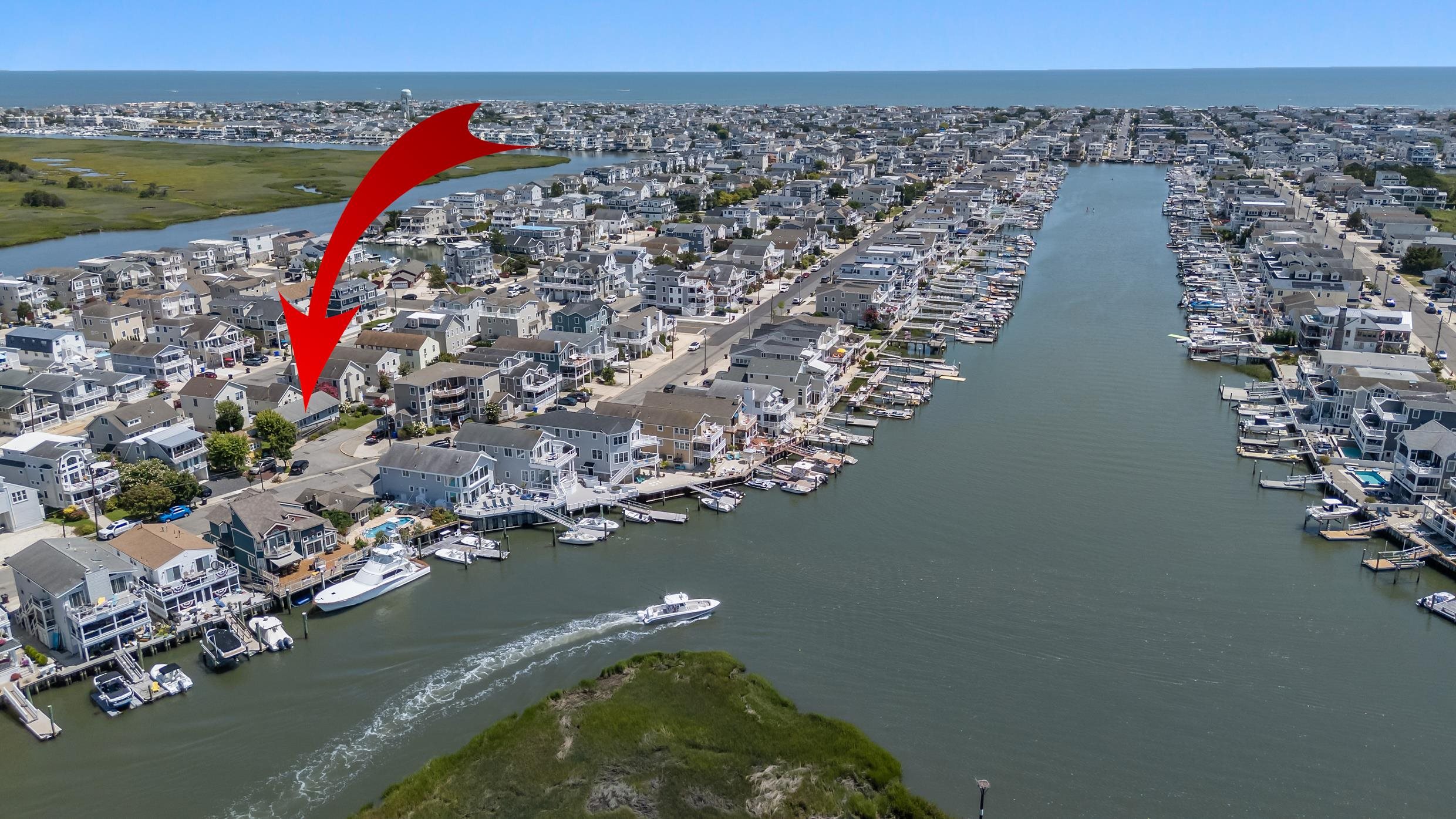 647 Barry Road Avalon, NJ 08202 - Photo 21 of 23