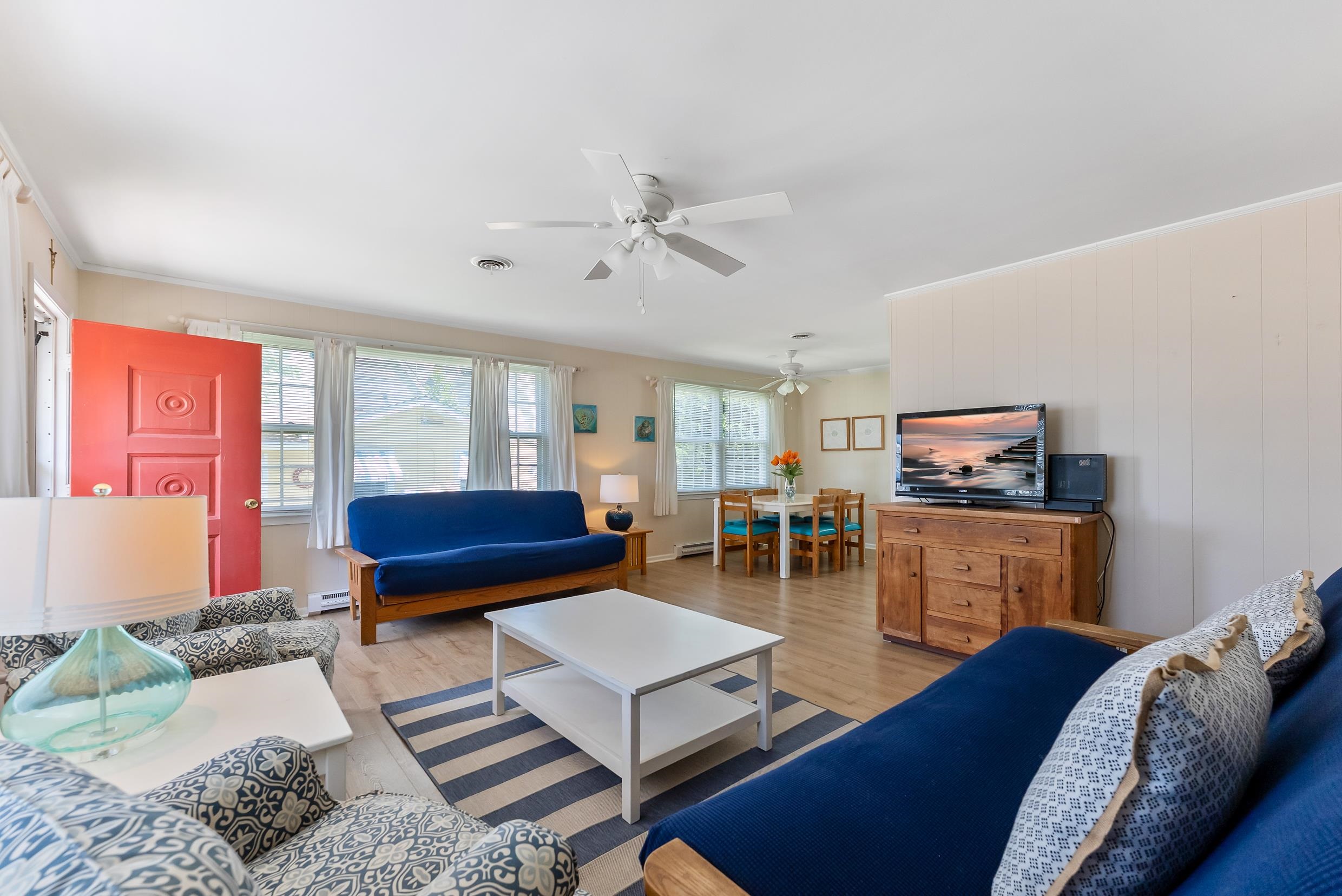 647 Barry Road Avalon, NJ 08202 - Photo 6 of 23