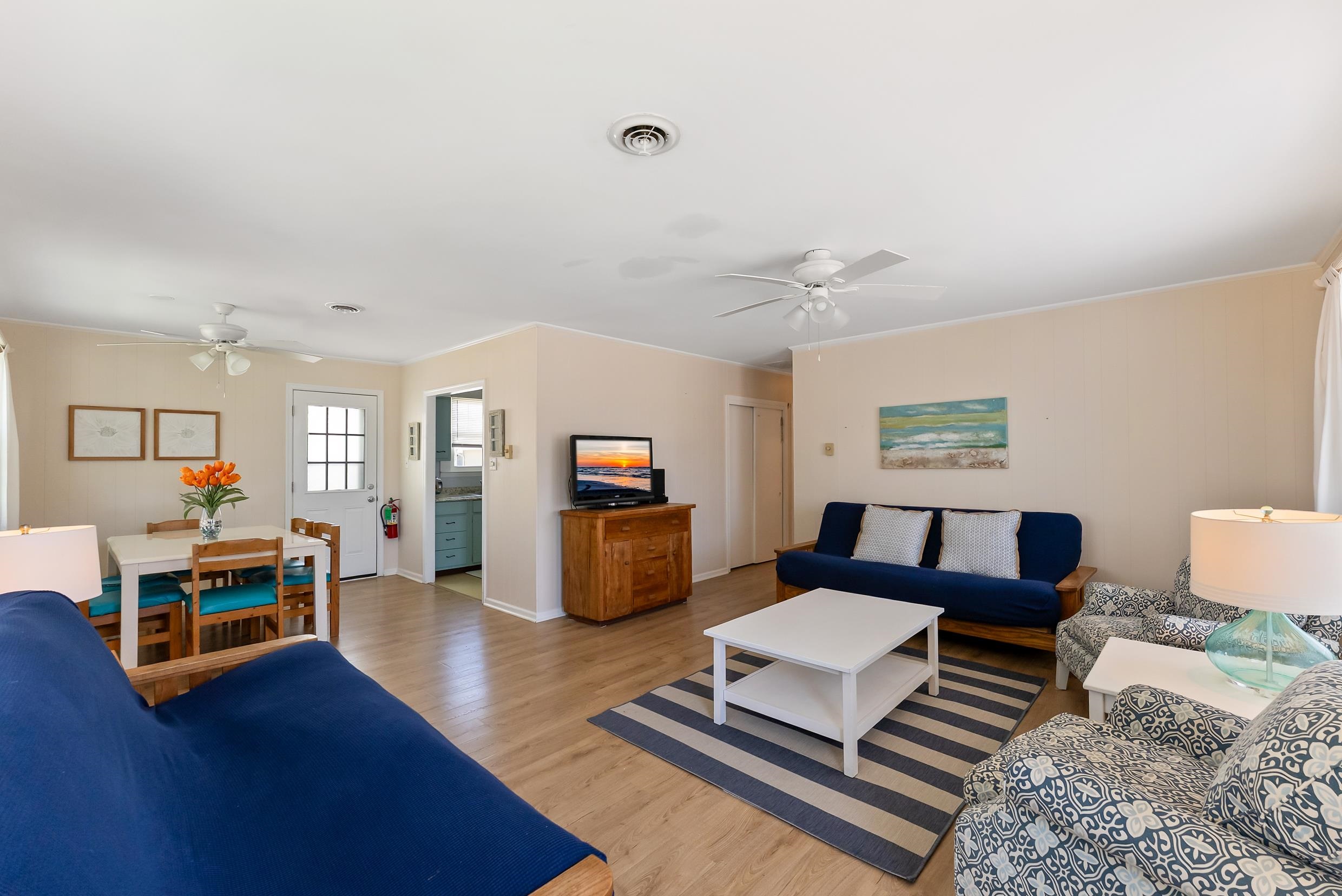 647 Barry Road Avalon, NJ 08202 - Photo 7 of 23