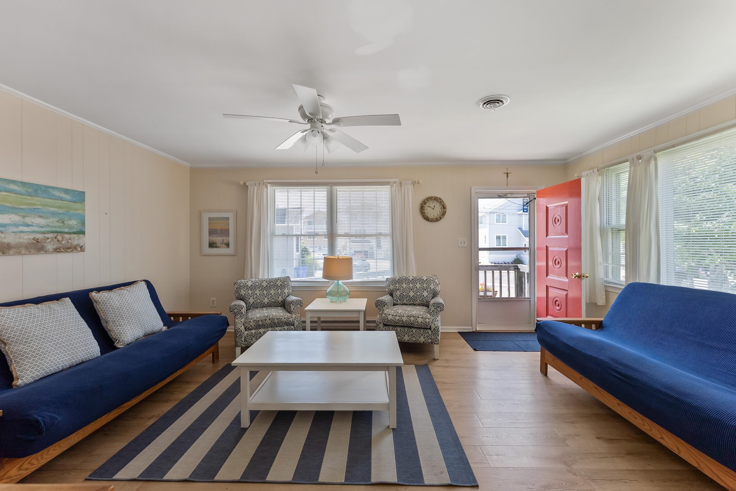 647 Barry Road Avalon, NJ 08202 - Photo 9 of 23