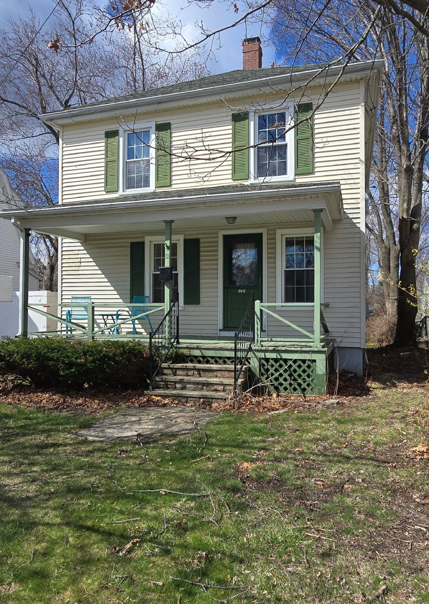 front 1a