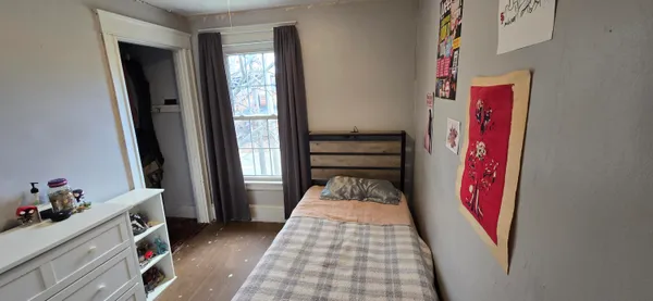 $540,000 | 111 Mussey Street, South Portland, ME 04106