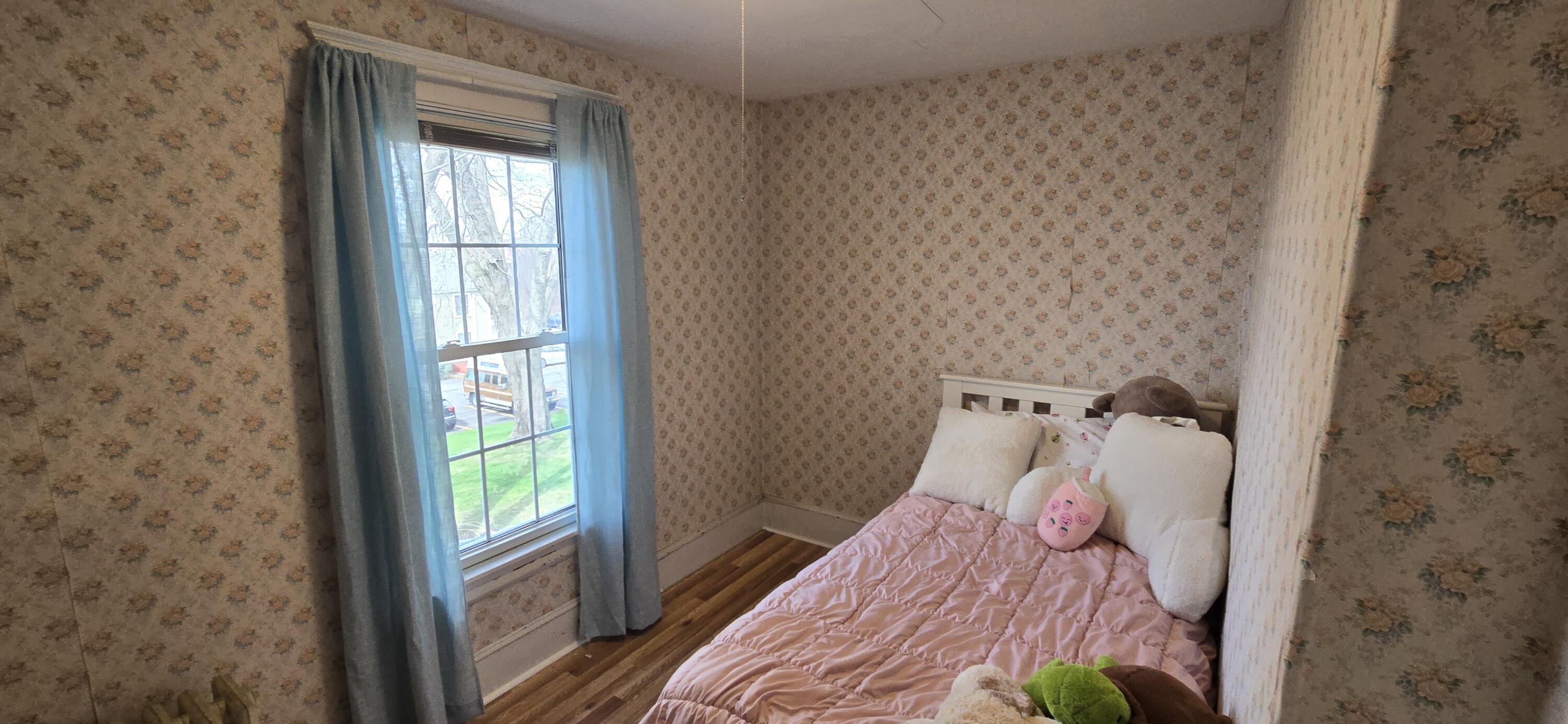 111 Mussey Street South Portland, ME 04106 - Photo 12 of 21 Bedroom 3