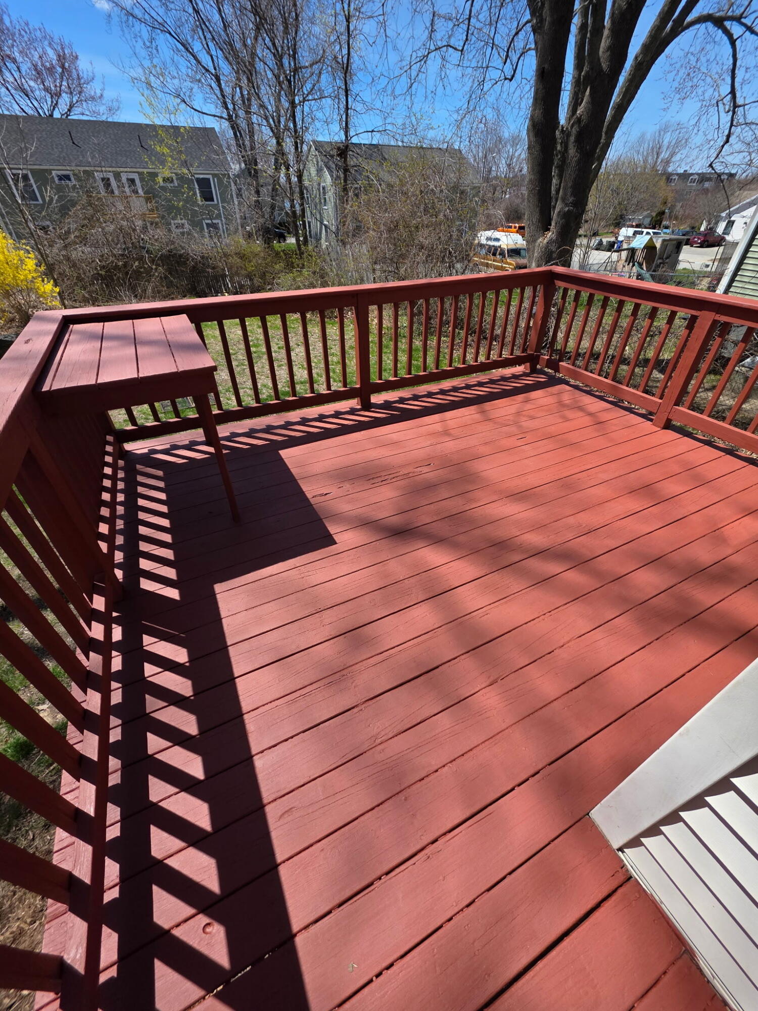 111 Mussey Street South Portland, ME 04106 - Photo 16 of 21 8566
