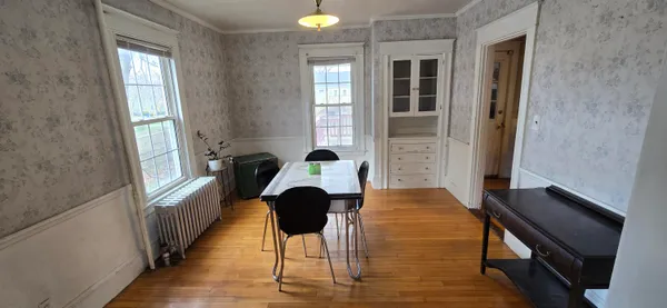 $540,000 | 111 Mussey Street, South Portland, ME 04106